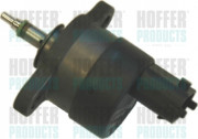 8029106 HOFFER ventil regulácie tlaku v systéme common-rail 8029106 HOFFER