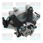 8091063 Vakuové čerpadlo, brzdový systém HOFFER