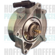 8091072 Vakuové čerpadlo, brzdový systém HOFFER