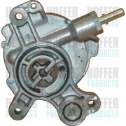 8091082 Vakuové čerpadlo, brzdový systém HOFFER