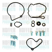 91108 Opravná sada, podtlaková pumpa (brzdová soustava) HOFFER