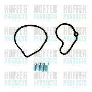 91114 Opravná sada, podtlaková pumpa (brzdová soustava) HOFFER