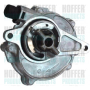 8091128 Vakuové čerpadlo, brzdový systém HOFFER
