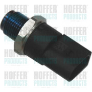 8029114 HOFFER senzor tlaku paliva 8029114 HOFFER