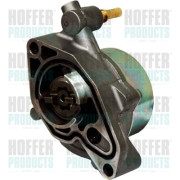 8091144 Vakuové čerpadlo, brzdový systém HOFFER
