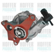 8091191 HOFFER vákuové čerpadlo brzdového systému 8091191 HOFFER