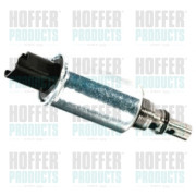 8029123 Regulační ventil, množství paliva (Common-Rail Systém) HOFFER