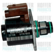 8029134E HOFFER ventil regulácie tlaku v systéme common-rail 8029134E HOFFER