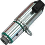 8091501E Řídicí ventil, seřízení vačkového hřídele HOFFER