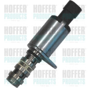 8091506 Řídicí ventil, seřízení vačkového hřídele HOFFER