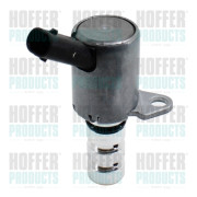 8091514 Řídicí ventil, seřízení vačkového hřídele HOFFER