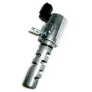 8091516 Řídicí ventil, seřízení vačkového hřídele HOFFER