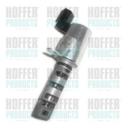 8091517 HOFFER riadiaci ventil nastavenia vačkového hriadeľa 8091517 HOFFER