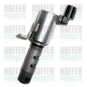 8091518 HOFFER riadiaci ventil nastavenia vačkového hriadeľa 8091518 HOFFER