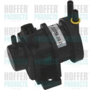 8029152 HOFFER menič tlaku turbodúchadla 8029152 HOFFER