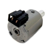 8091520 HOFFER ovládací ventil automatickej prevodovky 8091520 HOFFER