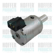 8091520E HOFFER ovládací ventil automatickej prevodovky 8091520E HOFFER