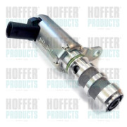 8091521 Řídicí ventil, seřízení vačkového hřídele HOFFER