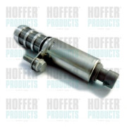 8091524 Řídicí ventil, seřízení vačkového hřídele HOFFER