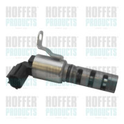 8091526 Řídicí ventil, seřízení vačkového hřídele HOFFER