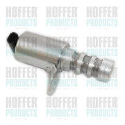 8091527 Řídicí ventil, seřízení vačkového hřídele HOFFER