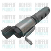 8091529 Řídicí ventil, seřízení vačkového hřídele HOFFER