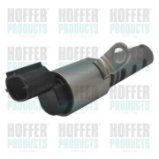8091530 HOFFER riadiaci ventil nastavenia vačkového hriadeľa 8091530 HOFFER