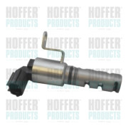 8091532 HOFFER riadiaci ventil nastavenia vačkového hriadeľa 8091532 HOFFER