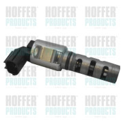 8091533 HOFFER riadiaci ventil nastavenia vačkového hriadeľa 8091533 HOFFER