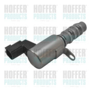 8091535 HOFFER riadiaci ventil nastavenia vačkového hriadeľa 8091535 HOFFER