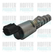 8091536 HOFFER riadiaci ventil nastavenia vačkového hriadeľa 8091536 HOFFER