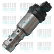 8091537 Řídicí ventil, seřízení vačkového hřídele HOFFER