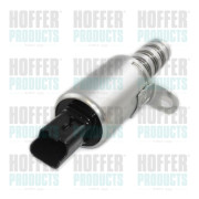 8091538 Řídicí ventil, seřízení vačkového hřídele HOFFER