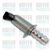 8091539 Řídicí ventil, seřízení vačkového hřídele HOFFER
