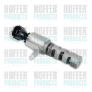 8091540 HOFFER riadiaci ventil nastavenia vačkového hriadeľa 8091540 HOFFER