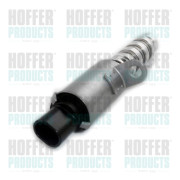 8091543 Řídicí ventil, seřízení vačkového hřídele HOFFER