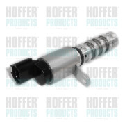 8091546 HOFFER riadiaci ventil nastavenia vačkového hriadeľa 8091546 HOFFER