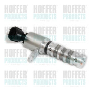 8091547 HOFFER riadiaci ventil nastavenia vačkového hriadeľa 8091547 HOFFER
