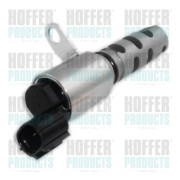 8091550 HOFFER riadiaci ventil nastavenia vačkového hriadeľa 8091550 HOFFER