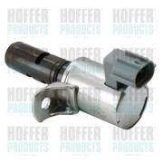 8091552 Řídicí ventil, seřízení vačkového hřídele HOFFER