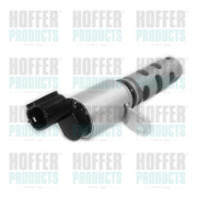 8091555 HOFFER riadiaci ventil nastavenia vačkového hriadeľa 8091555 HOFFER
