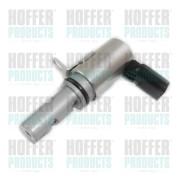 8091557 Řídicí ventil, seřízení vačkového hřídele HOFFER