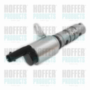 8091559 Řídicí ventil, seřízení vačkového hřídele HOFFER