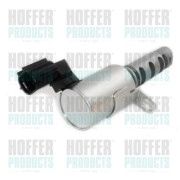 8091561 Řídicí ventil, seřízení vačkového hřídele HOFFER