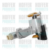 8091562 Řídicí ventil, seřízení vačkového hřídele HOFFER