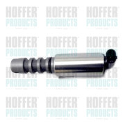 8091564 HOFFER riadiaci ventil nastavenia vačkového hriadeľa 8091564 HOFFER