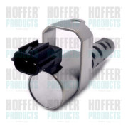 8091567 HOFFER riadiaci ventil nastavenia vačkového hriadeľa 8091567 HOFFER