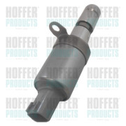 8091568 HOFFER riadiaci ventil nastavenia vačkového hriadeľa 8091568 HOFFER
