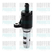 8091570 HOFFER riadiaci ventil nastavenia vačkového hriadeľa 8091570 HOFFER