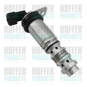 8091571E HOFFER riadiaci ventil nastavenia vačkového hriadeľa 8091571E HOFFER